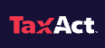 TaxAct Logo